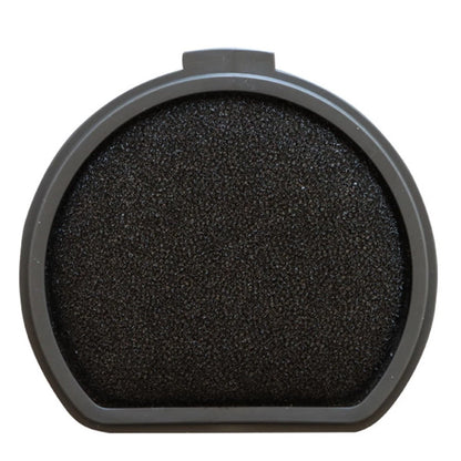 Premium Filters for Electrolux PF91 Series Vacuum Cleaner
