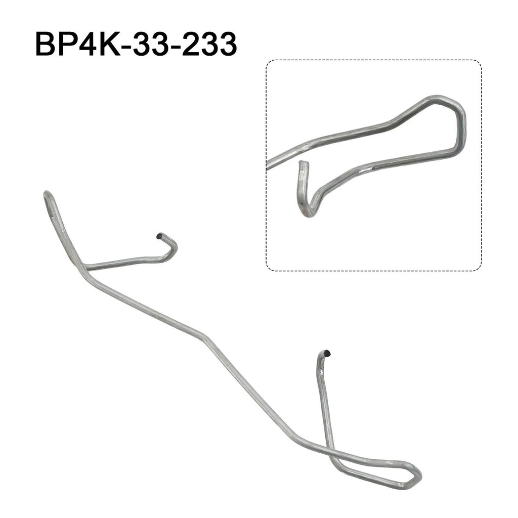 Replacement Brake Retaining Clip for Mazda 3 5 6 (2004–2023)