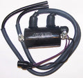 Ignition Coil for Kawasaki 440 JS (1977–1980) 004-181 OE 21121-518