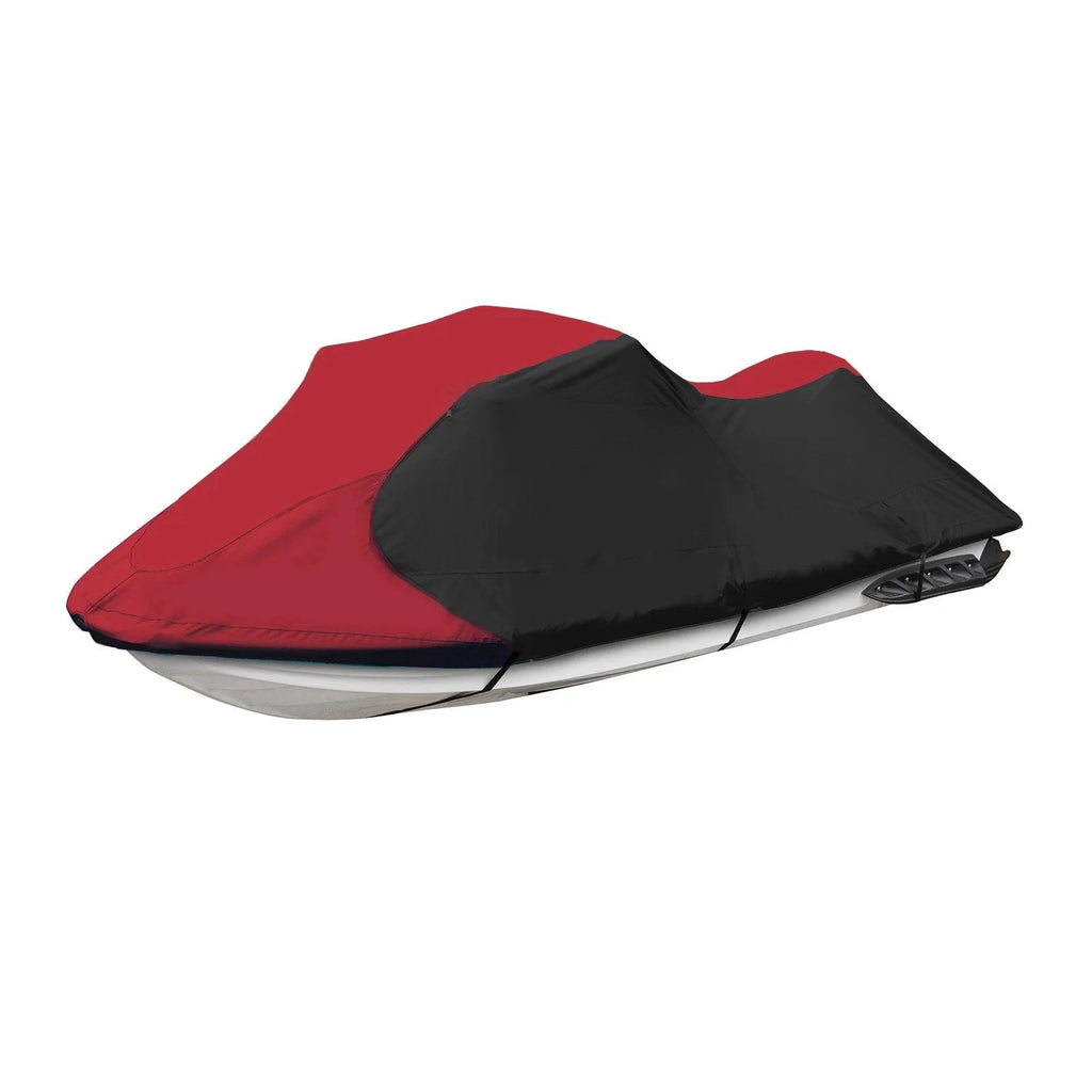 PWC Cover for Yamaha Wave Runner III (1990–1997)