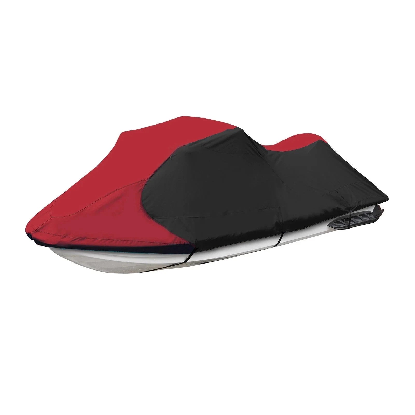 PWC Cover for Yamaha Wave Runner III (1990–1997)