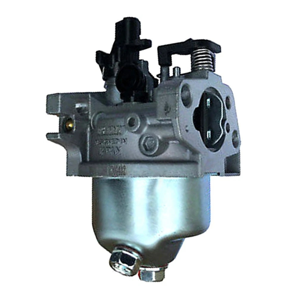 Carburetor for Lawn Mowers