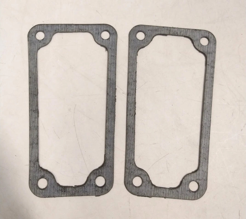 2X Gasket for OMC 334281 ( - )