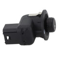 Mirror Control Button for Renault Clio MK4, Captur (2012–2020)