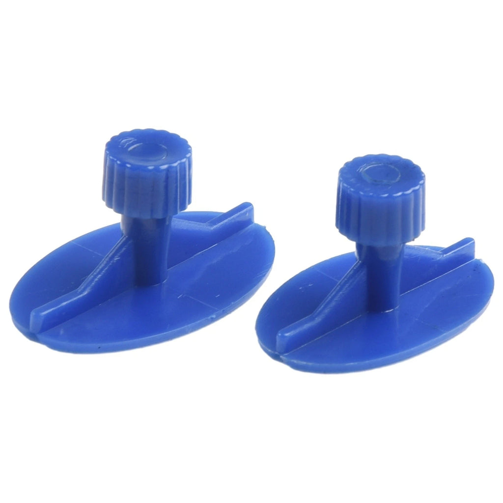 Dent Puller for Universal Use (2010–2023)