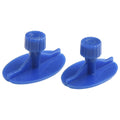 Dent Puller for Universal Use (2010–2023)