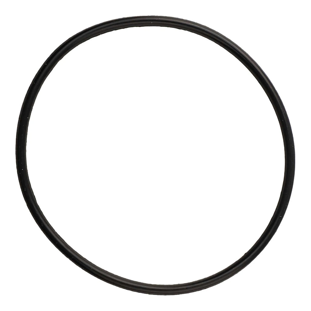Carburetor Float Bowl Gaskets with Washers for Honda
