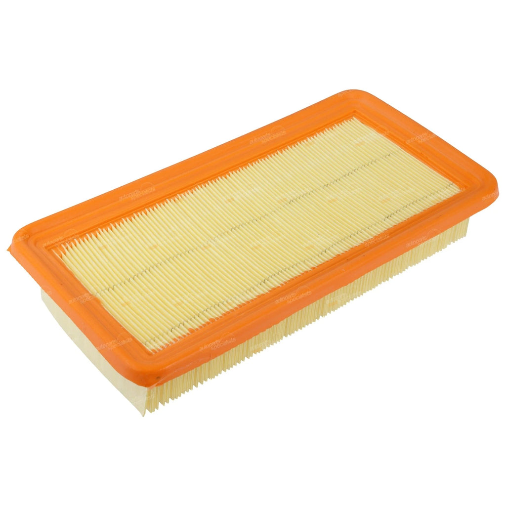 Air Filter for Hyundai Getz TB G4EC G4EA G4ED G4EE (2002–2011)