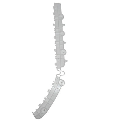RH Right Side Rear Bumper Bracket 6410C154 for Mitsubishi Outlander (2014–2024)