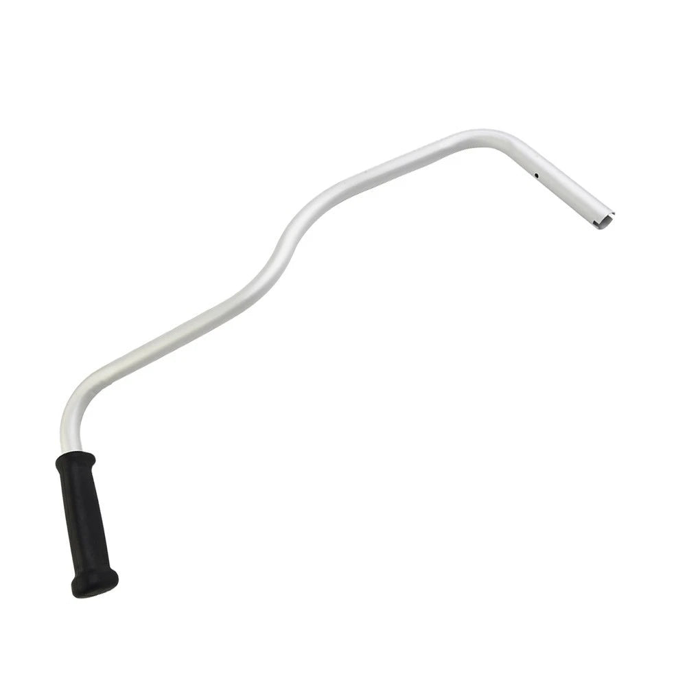 Trimmer Handle Replacement for Power Tools (Fits )