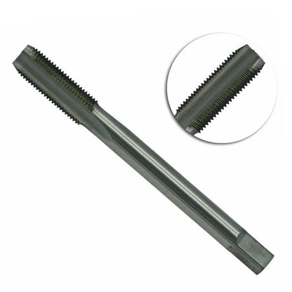 0.305 Inch 32 TPI HSS Valve Stem Tap for American Nozzle Valve Applications