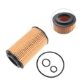 Engine Oil Filter for E GLE GLK ML Sprinter-Class (A 6511800109)