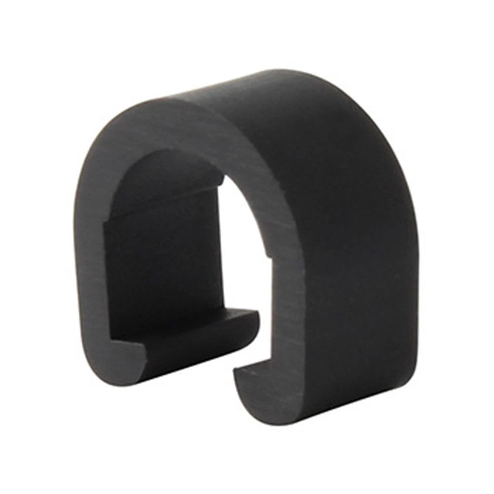 Bike Cable Clips for MTB Road Bike (No Year Range)