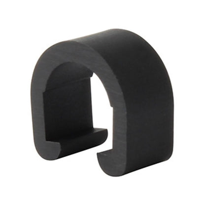 Bike Cable Clips for MTB Road Bike (No Year Range)