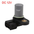 Vehicle Camshaft Position Sensor Replacement for Hyundai Elantra Kia Soul (2012–2019)