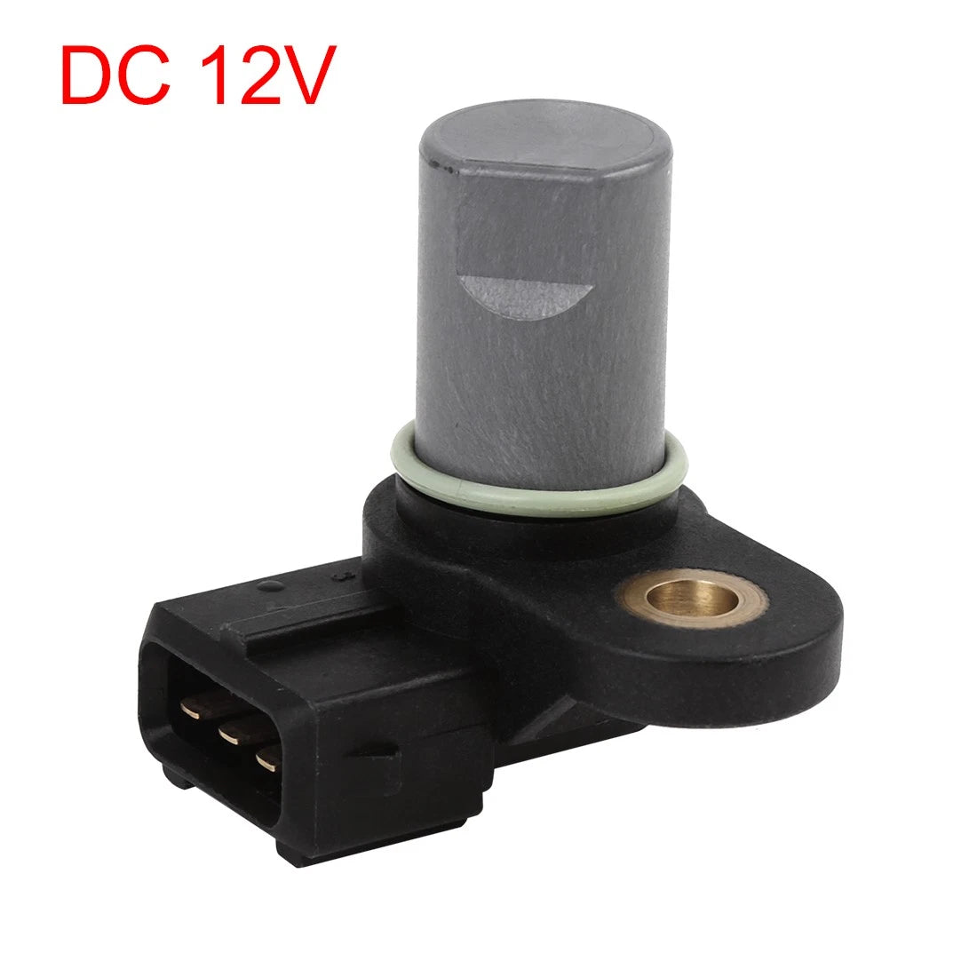 Vehicle Camshaft Position Sensor Replacement for Hyundai Elantra Kia Soul (2012–2019)