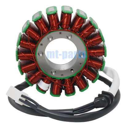 Stator Coil for Triumph Tiger 1050 (2007–2012), Tiger 1050 Sport (2013–2021)