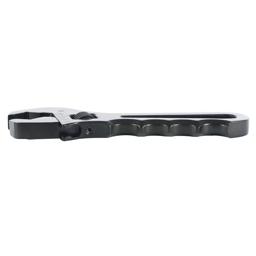 Adjustable Wrench for Hose End Fitting (3AN-16AN)