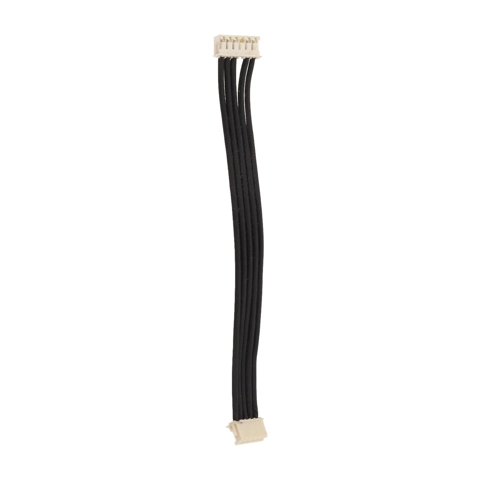 Cable Connector for Cecotec forConga 2290 (2019–2023)