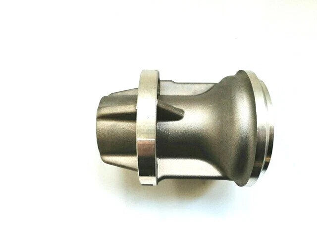 Housing Bearing for Yamaha 40HP-50HP (Replaces 679-45331-00-94)