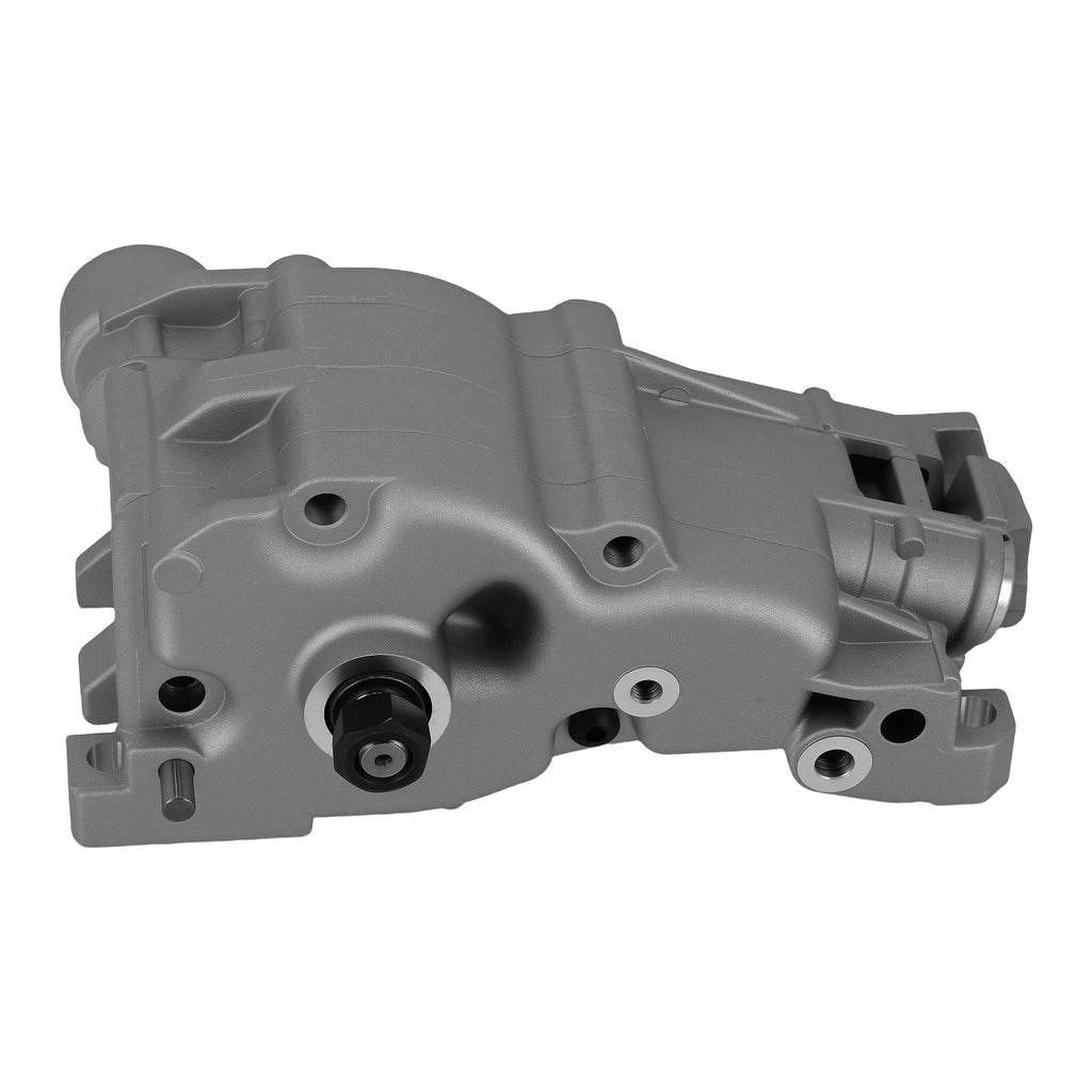 Engine Oil Pump for BMW 1 Series E81 E87 E88 (2003–2013) 11277594471