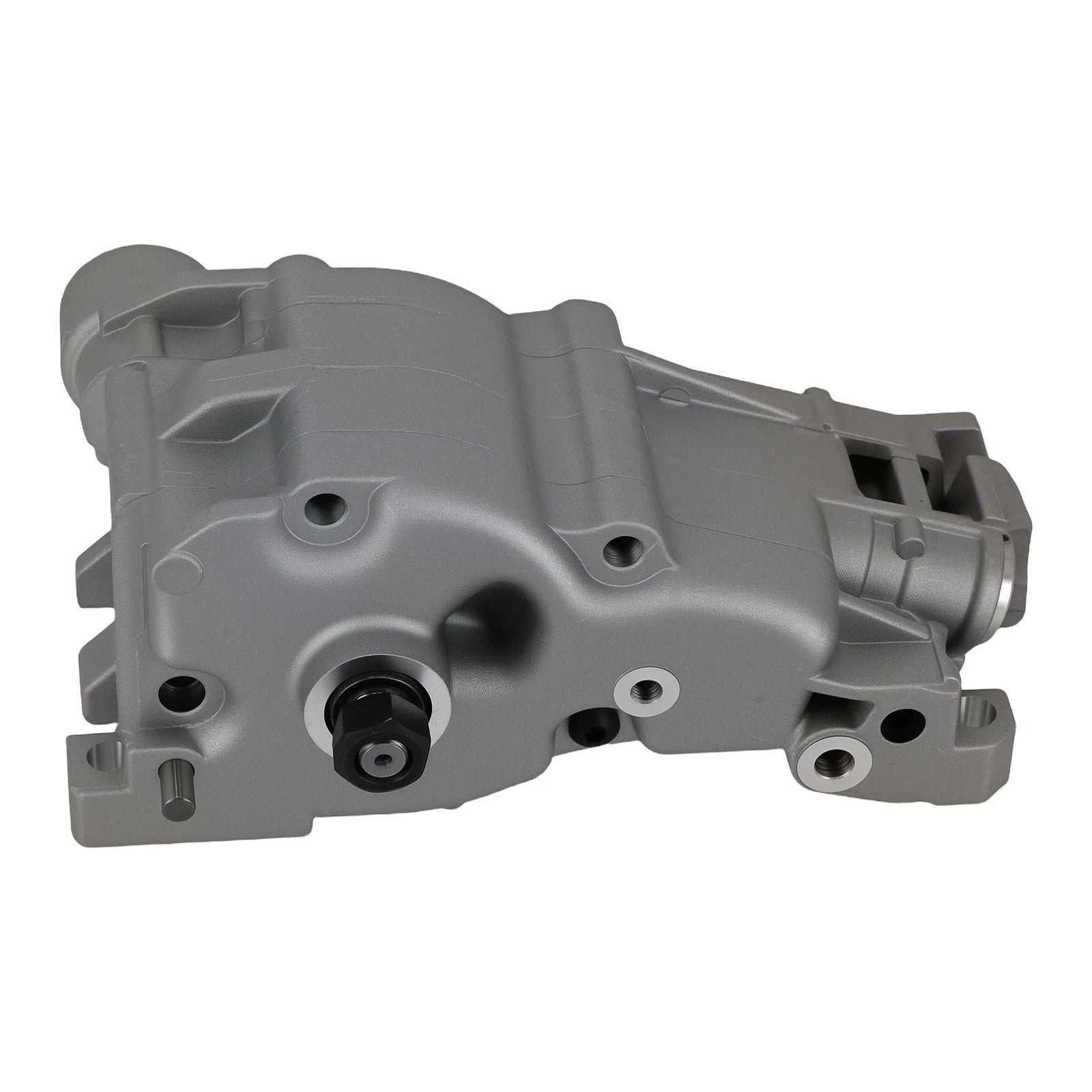 Engine Oil Pump for BMW 1 Series E81 E87 E88 (2003–2013) 11277594471