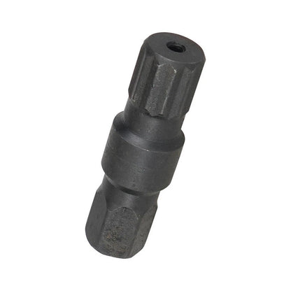 Marine Steel Hinge Pin for Mercury Mercruiser Gen II Sterndrive