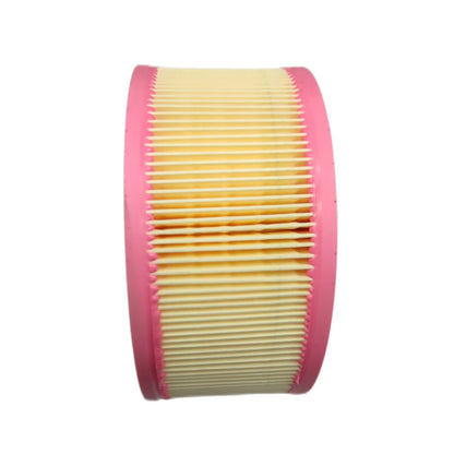 Air Filter Insert for Volvo Penta D AD AQ TAMD TMD 31 41 42 (21646645)