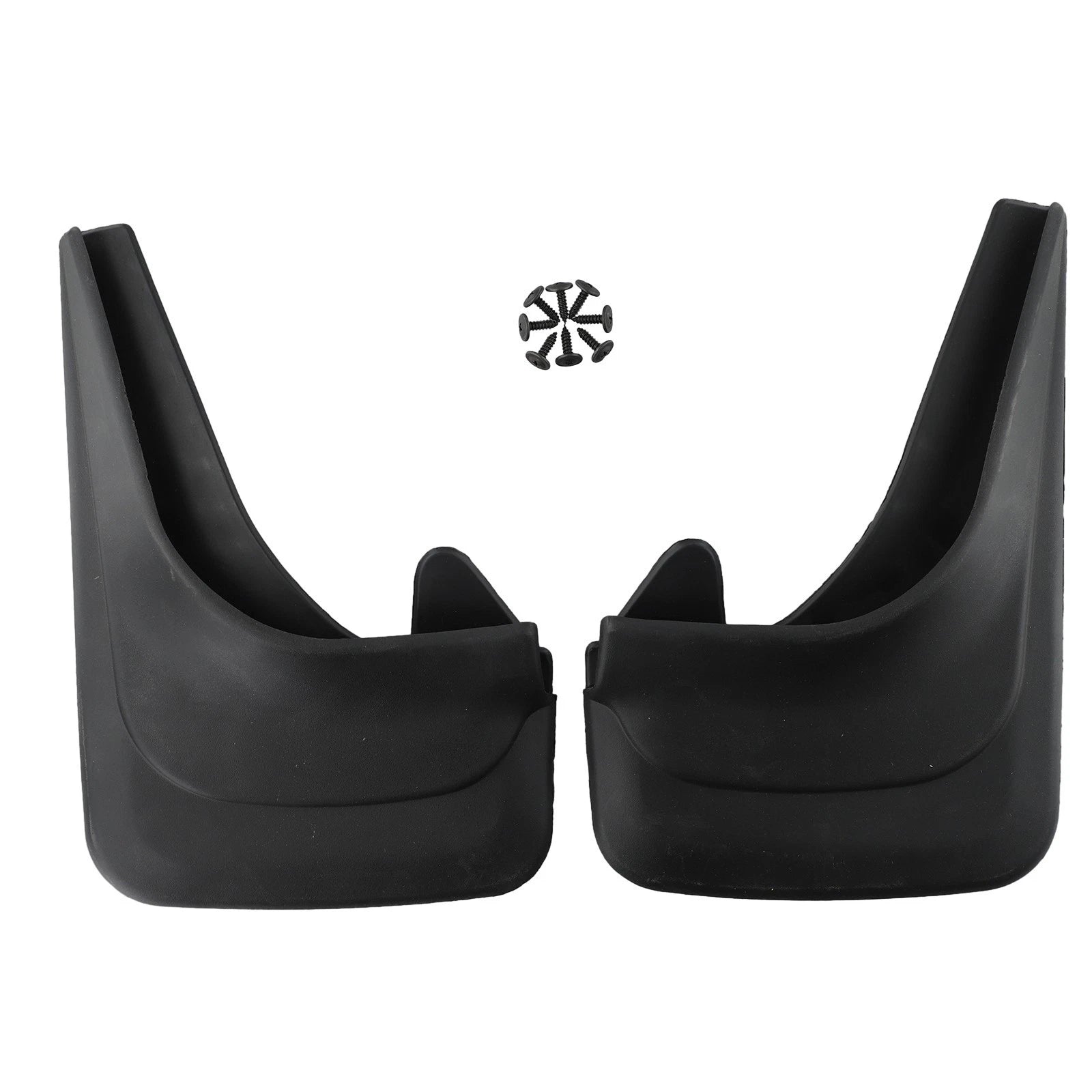 Mudguards for - 1 Pair Splash Guards