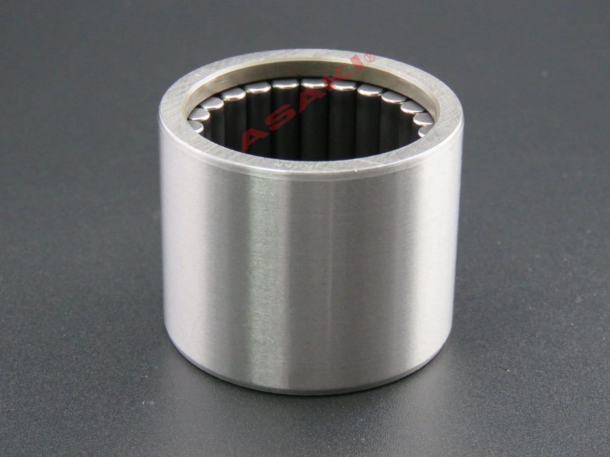 Bearing for Mercury Outboard 225 HP (1225F23CE, 31-888681)