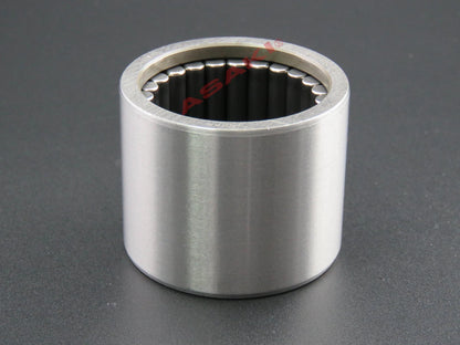Bearing for Mercury Outboard 225 HP (1225F23CE, 31-888681)