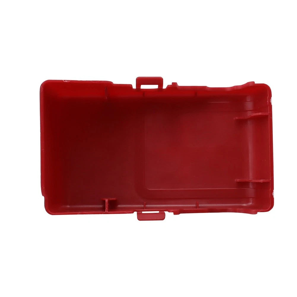 Compact Design Battery Terminal for Universal Applications