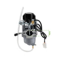Carburetor Assembly for SUA2000i, SUA2300i (2000–2023)