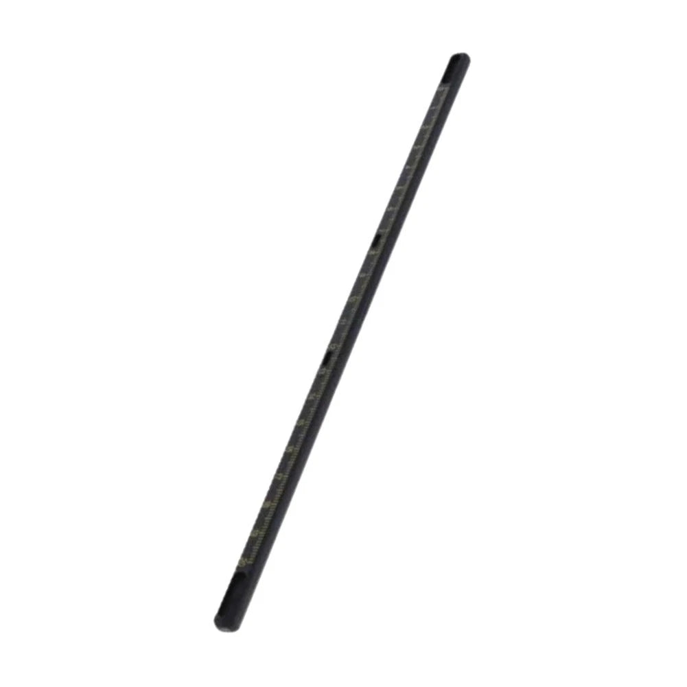 Rotary Hammer Drill Replacement Part for DIY Projects (Black)