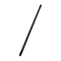 Rotary Hammer Drill Replacement Part for DIY Projects (Black)