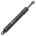 Steering Damper Shock Replacement for Poulan 461 541 ZX PP42 PPX46 (2019–2020)