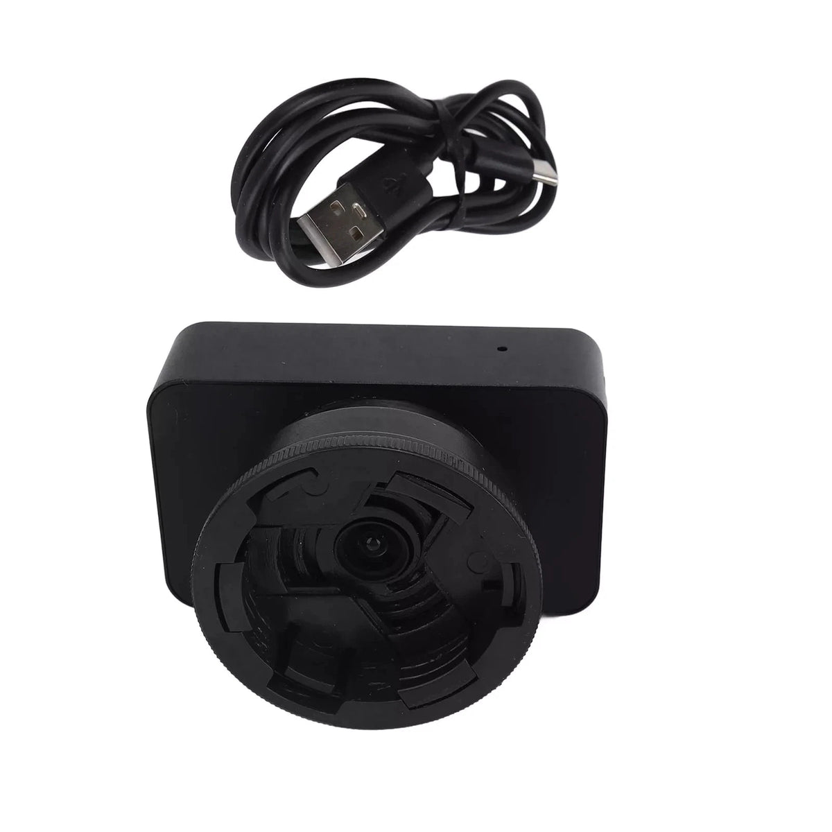 4K 3 Inch Telescope Eyepiece Camera for Astronomy