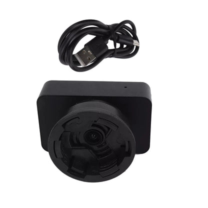 4K 3 Inch Telescope Eyepiece Camera for Astronomy