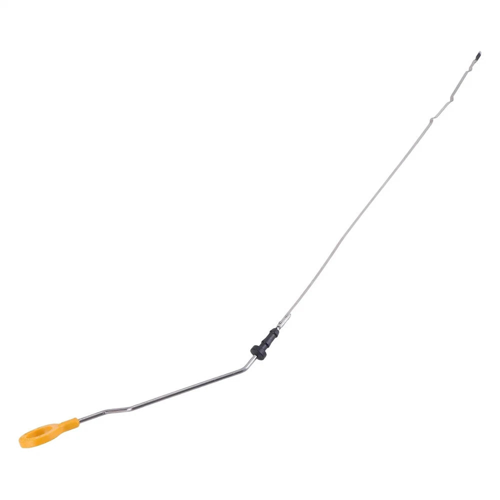 Engine Oil Level Dipstick for Nissan 350Z 3.5L (2003–2005) 11140-AM603