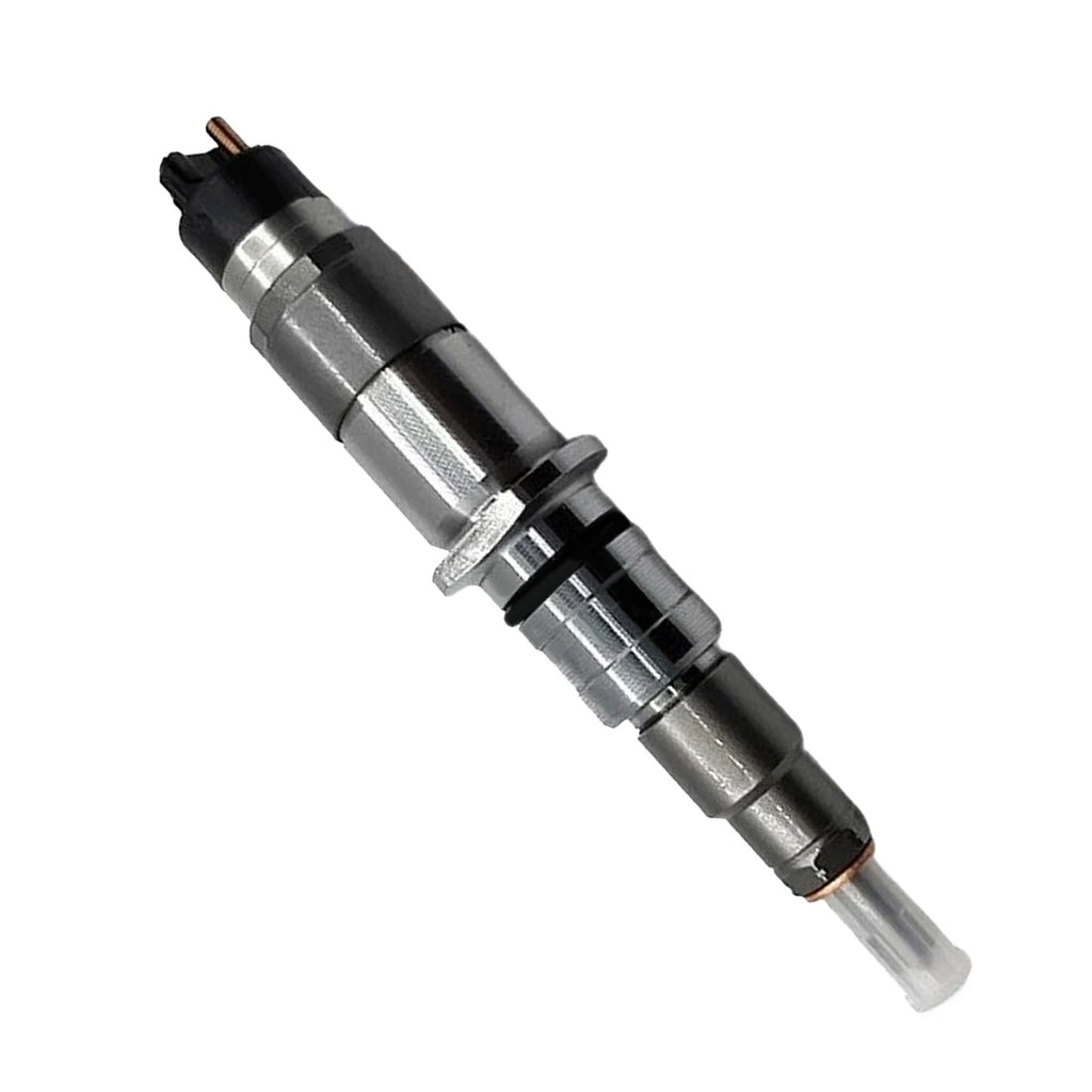 Fuel Injector 3976372 for Cummins Engines (Various)