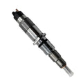 Fuel Injector 3976372 for Cummins Engines (Various)