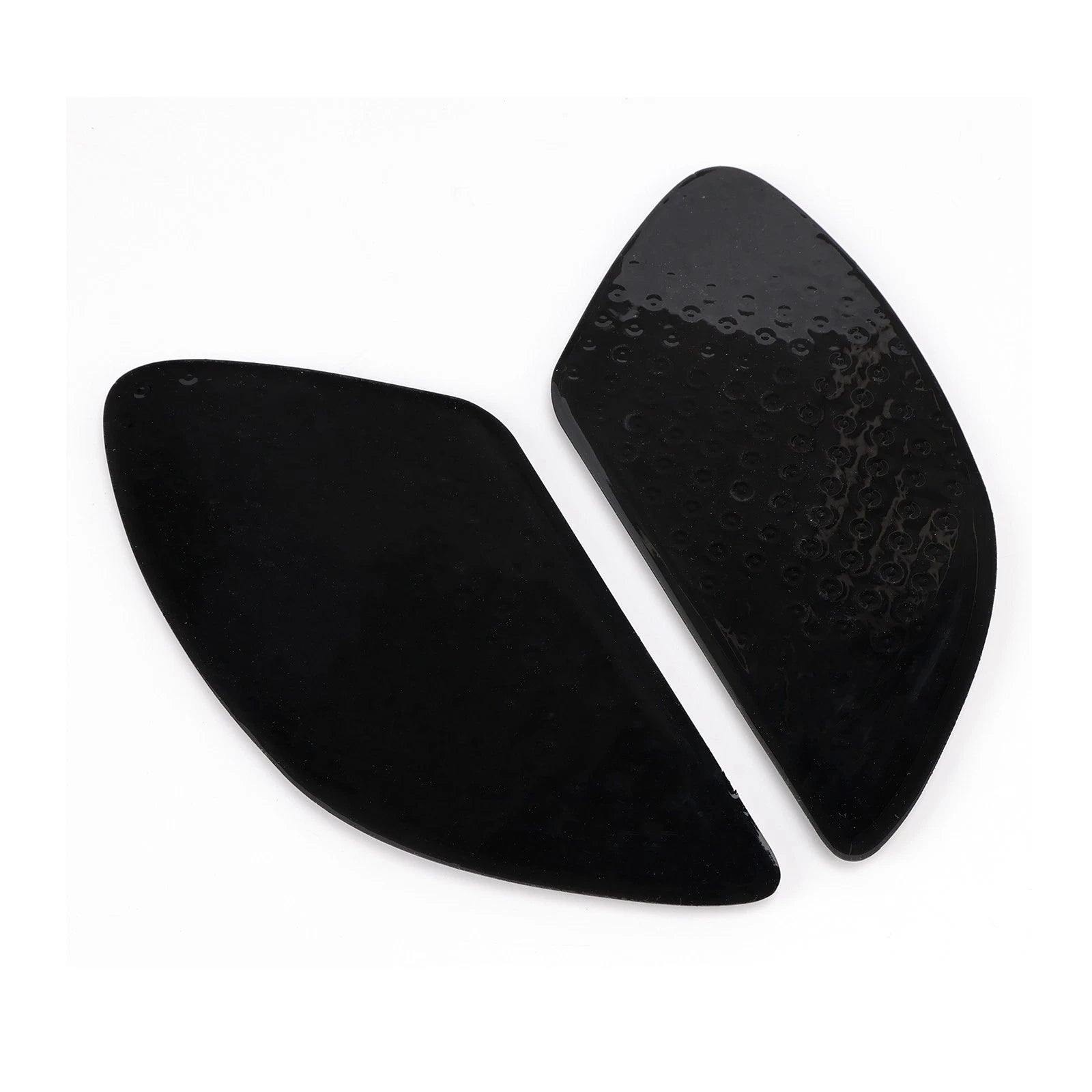 Gas Tank Knee Pads for Honda CBR900RR CBR929RR CBR954RR (1996–2003)