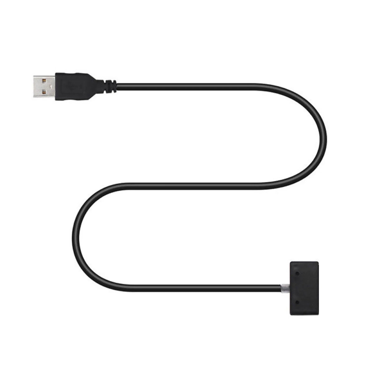 USB 5V Charger Cable for DJI Ryze Tello Mini Drone (70CM)