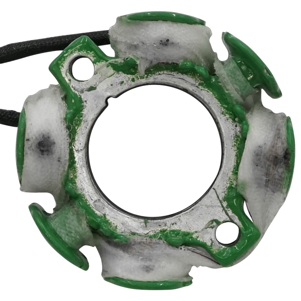 Caltric Stator Replacement for KTM 77039004000 Generator Magneto (2004–2004)