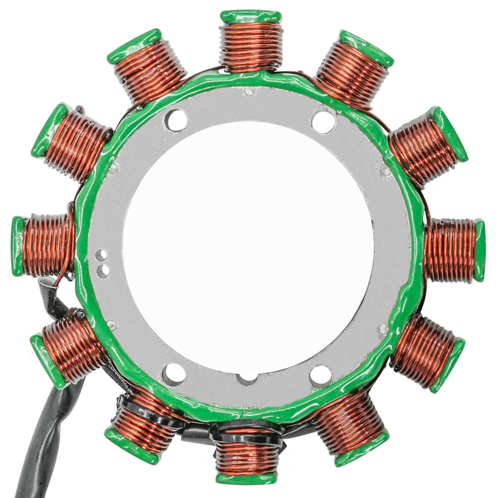Charging Coil Stator Replacement for Kawasaki FD750D FD791D FD851D (1989–2019)
