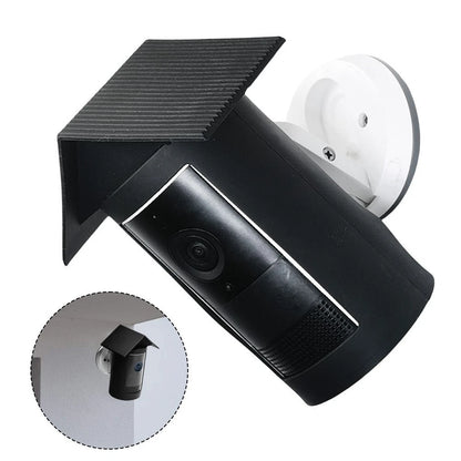 Protective Silicone Case for Ring StickUp Cam (Weather Resistant)
