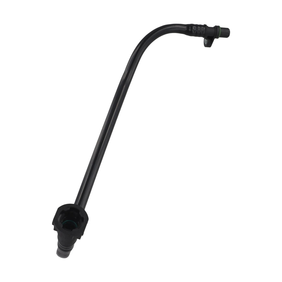 Cooler Line 31202911 for Volvo C30 S40 V50 C70 (2006–2013)