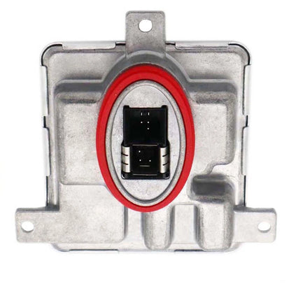 Xenon Headlight Level Control Ballast Module 7318327 for BMW E84 E90 F10 F20 (2007–2017)