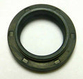 WSM Seal for