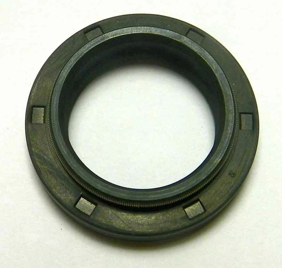 WSM Seal for
